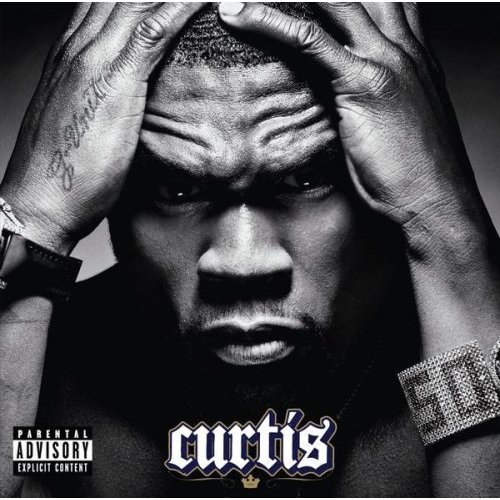 [50cent.jpg]