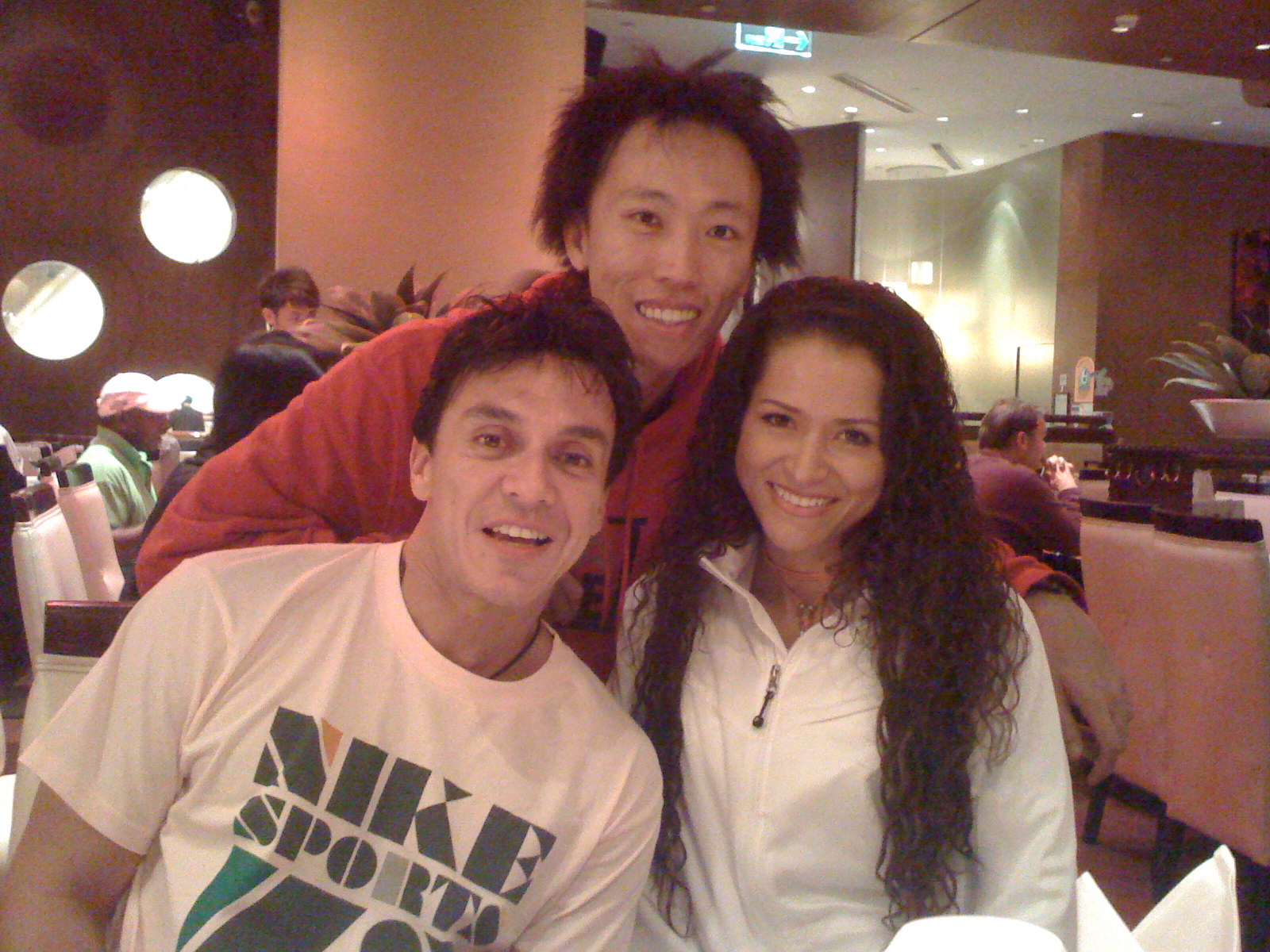[IMG_0071.JPG]