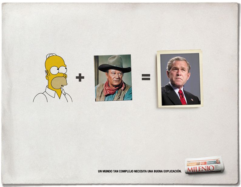 [Homer+Is+George+W.jpg]