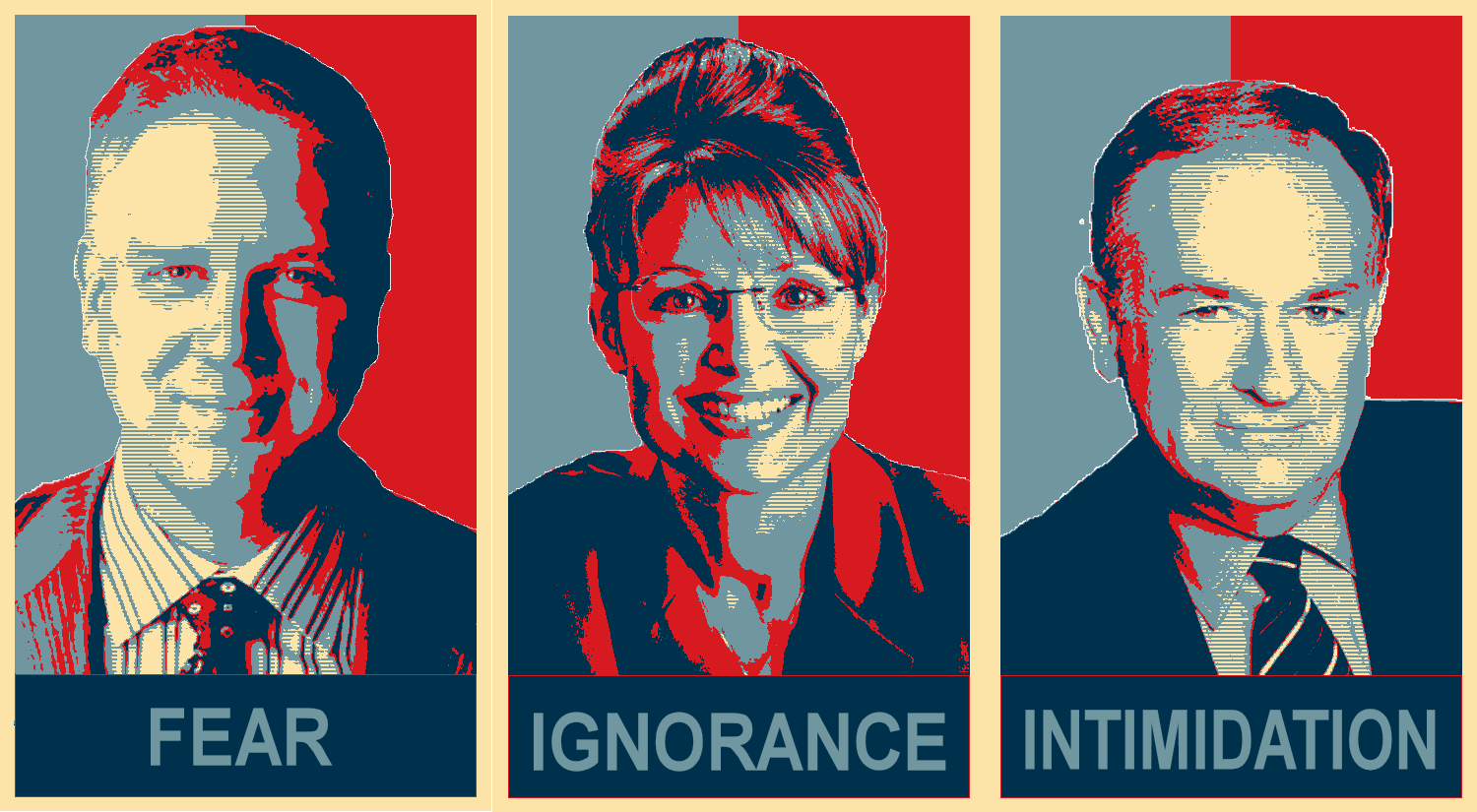 http://4.bp.blogspot.com/_ckBlasgNSzg/TI1nbXWbwNI/AAAAAAAAUJU/_HYHuYyQyT4/s1600/Axis+Of+Evil.png