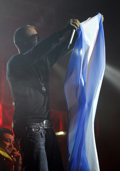 [w&yargentina10.jpg]