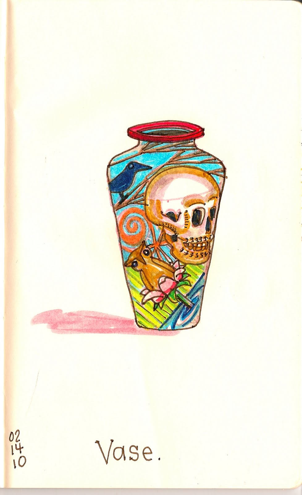 [skull+vase.jpg]