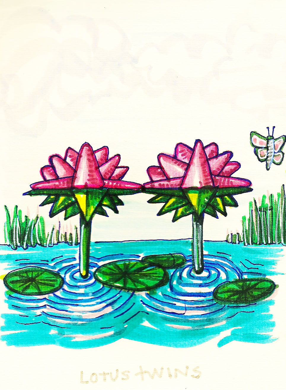 [lotus+twins.jpg]