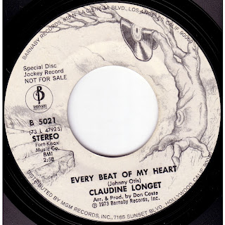 B+5021+Every+Beat+Of+My+Heart+(Stereo).jpg