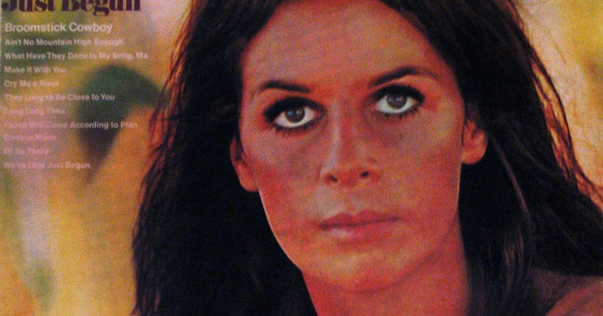 claudine longet love is blue lp claudine released claudine longet quot we ve only just begun claudine longet love is blue lp claudine released claudine longet quot we ve only just begun