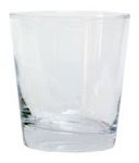 Rocks Glass