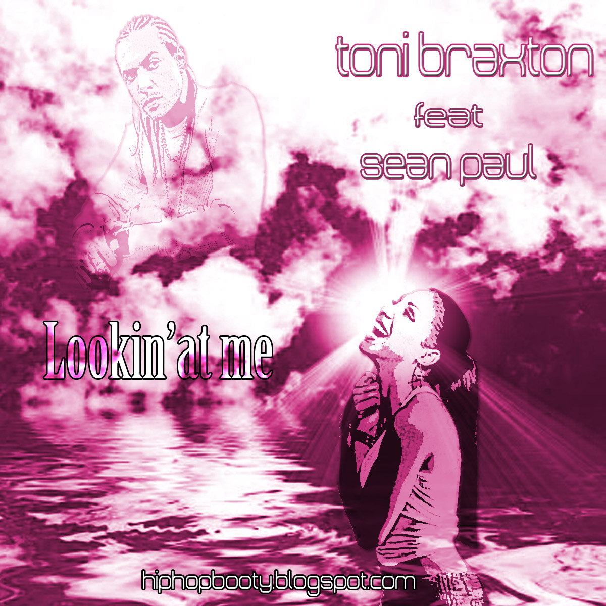 http://4.bp.blogspot.com/_ckRfPFsL9bE/S6ts89JjVpI/AAAAAAAAA7c/Pg-yr0lKHjU/s1600/toni.jpg