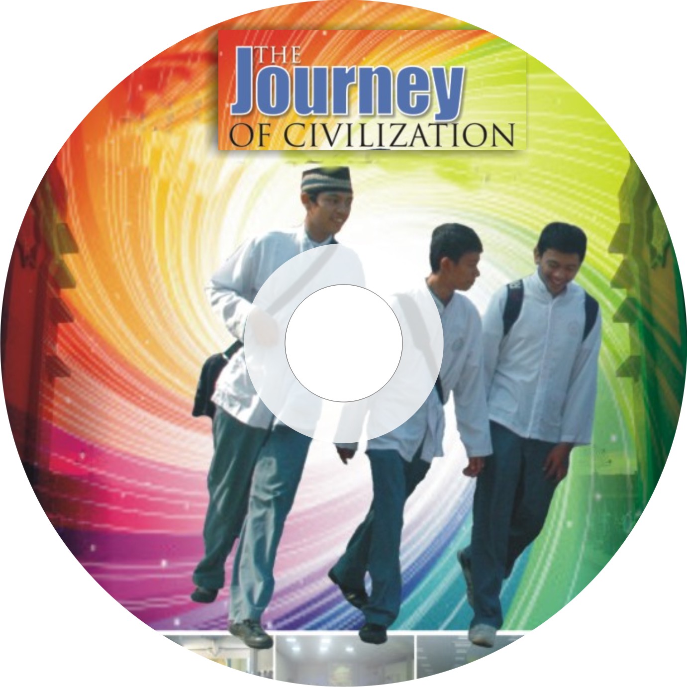 Desain cover piringan CD Contoh Undangan & Undangan Nikah Desain cover piringan CD Contoh Undangan & Undangan Nikah