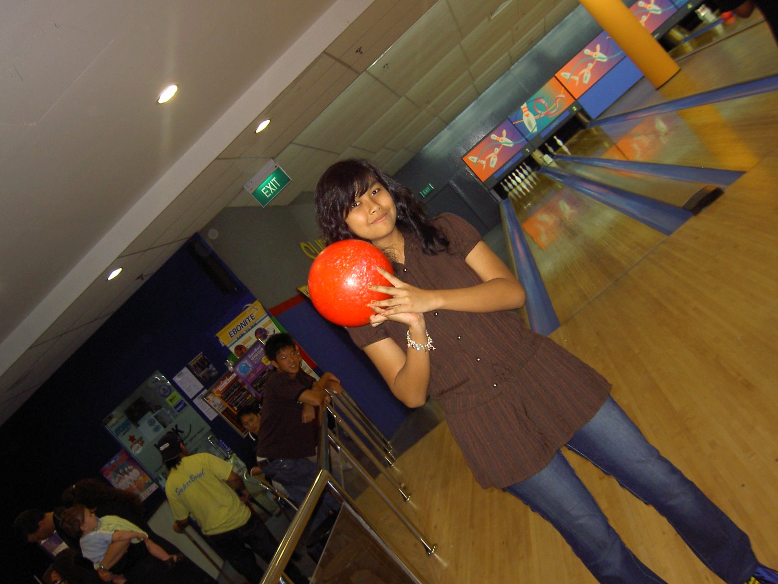 [PICT8596.JPG]