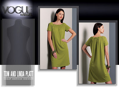World Fashion Burda on Nancy K Sews Burda Formerly Known As Burda World Of Fashion