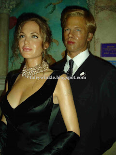 brangelina