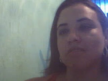 Minha foto