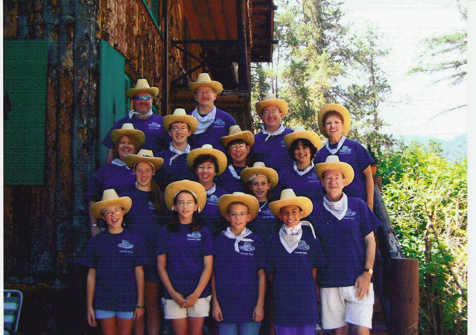 [miller+reunion+2004.bmp]