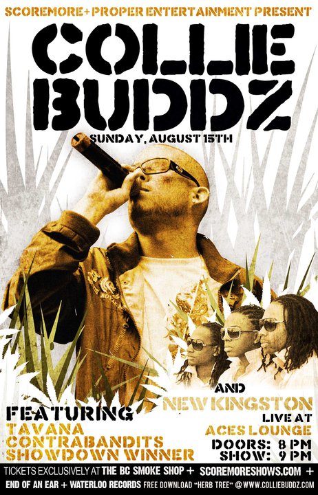 free nude videos of asians yrics blind to you fucking haters by collie buddz