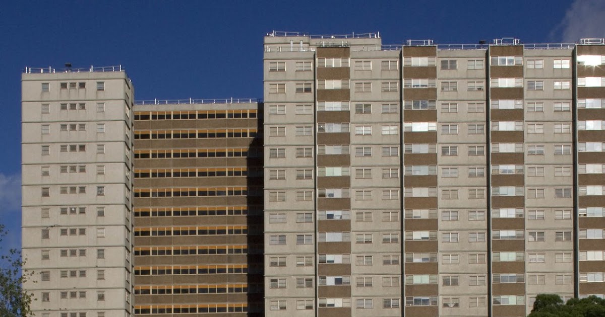 moltoadagio56 Fitzroy flats 2