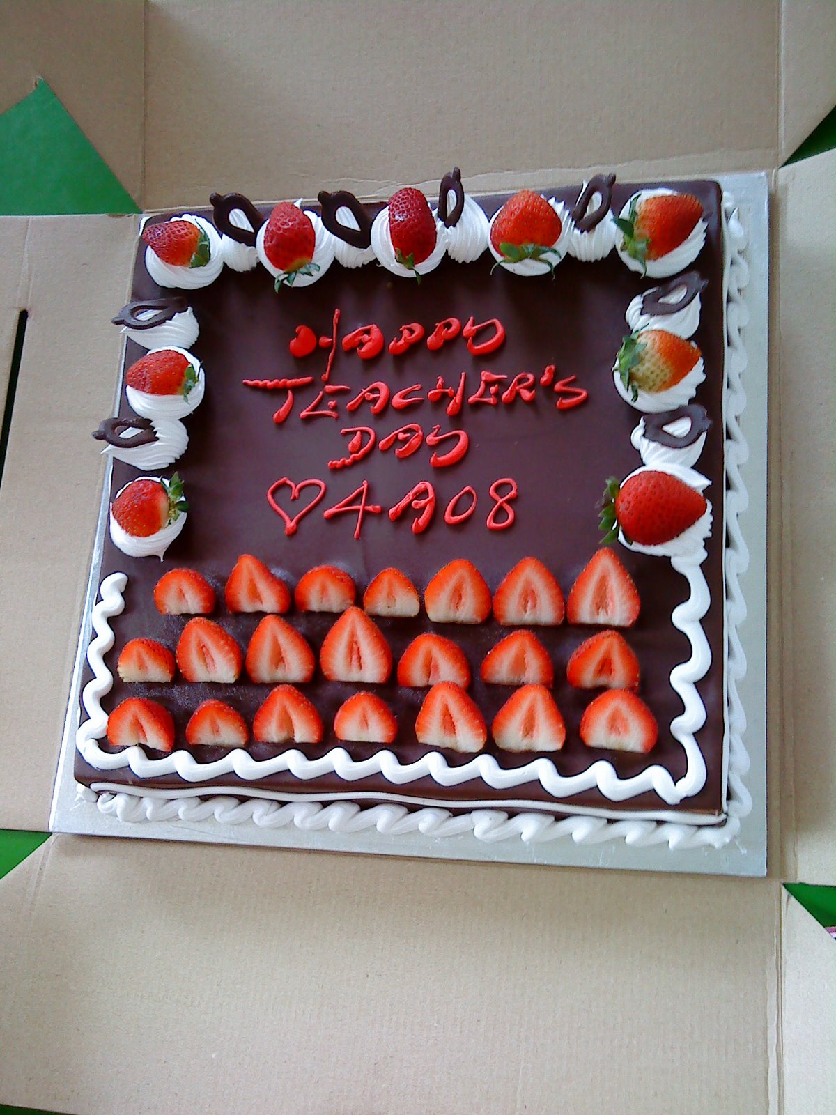 [teacher's+day+cake.JPG]