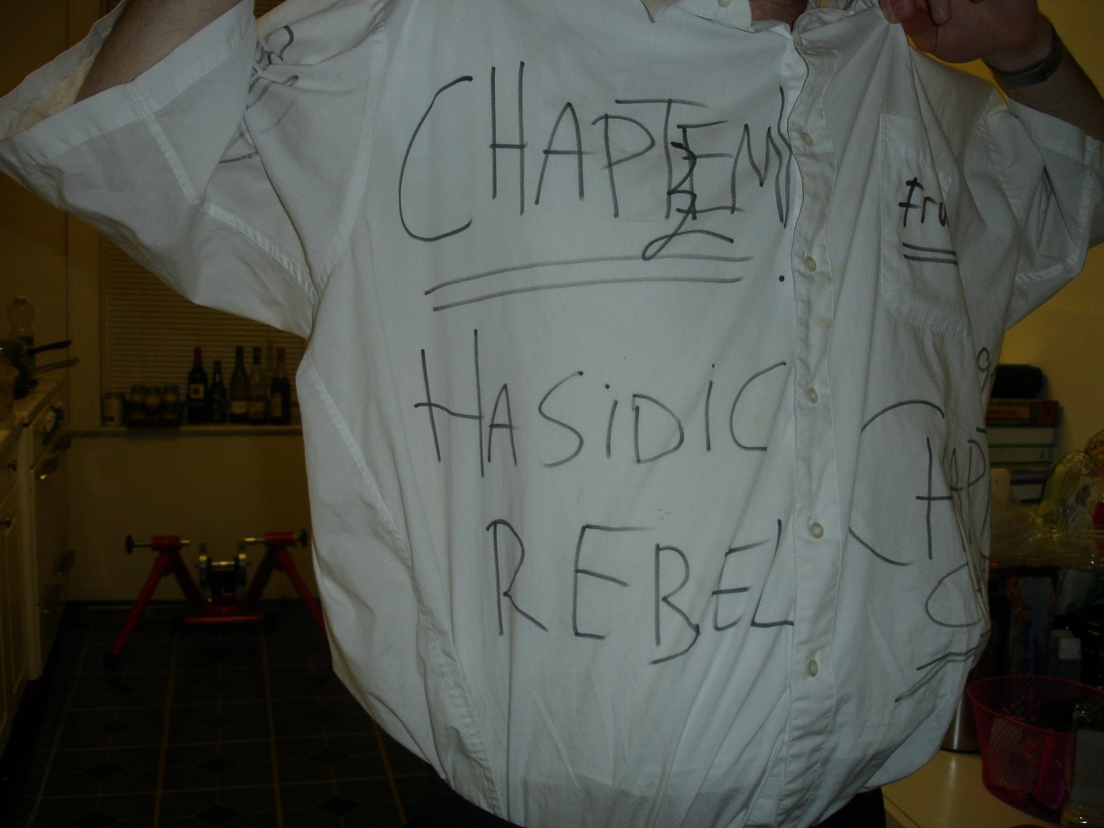 [front.JPG]