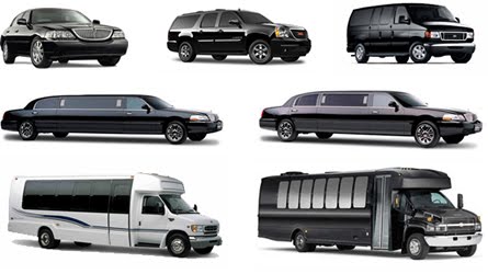 Car Service From Denver Airport To Estes Park Car Service From Denver Airport To Estes Park