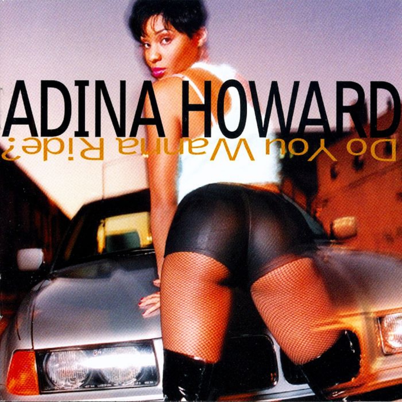 ADINA+HOWARD+-+Do+You+Wanna+Ride+%281995%29.jpg