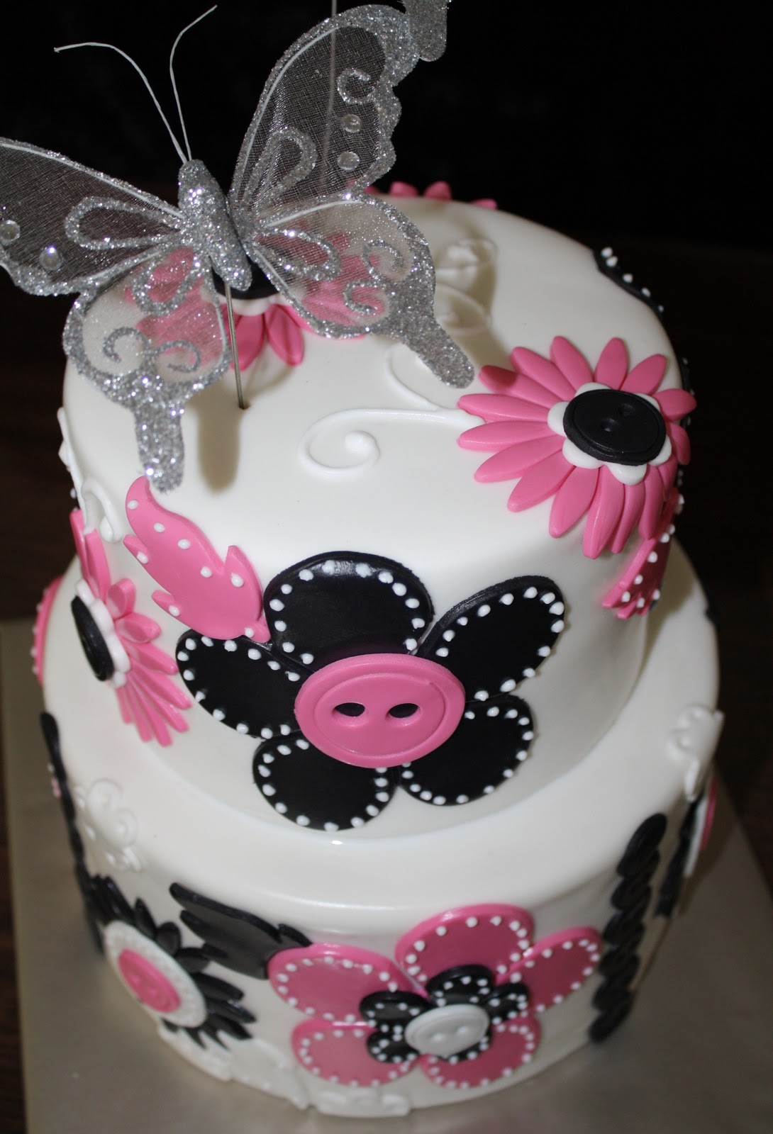 birthday happy raja cake cakes sandy