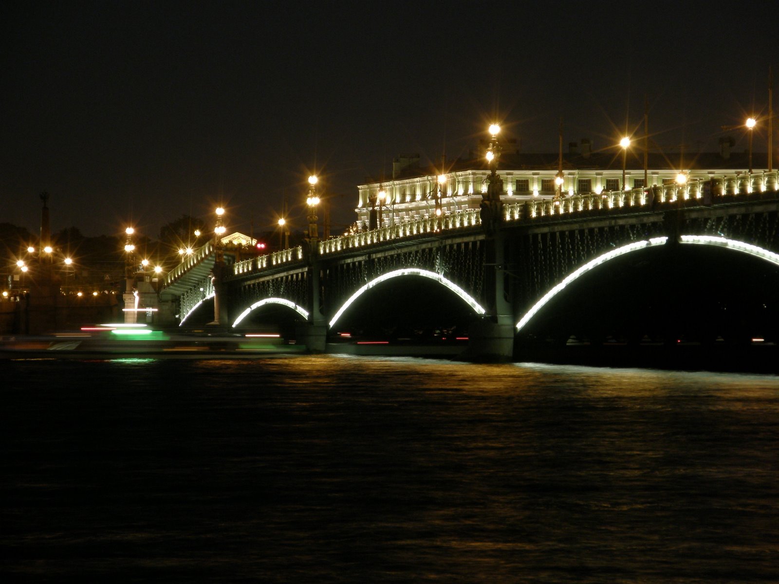 [P7120516.JPG]