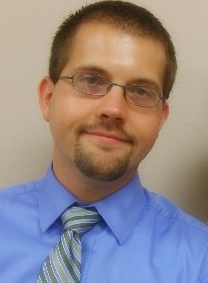Cade K. Somers