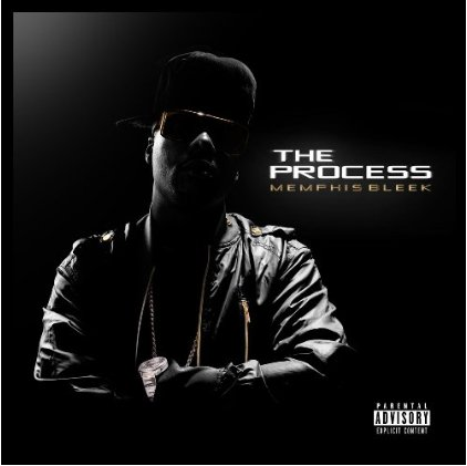 [memphis-bleek-the-process.png]