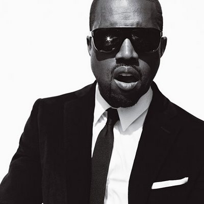 [kanye.jpg]