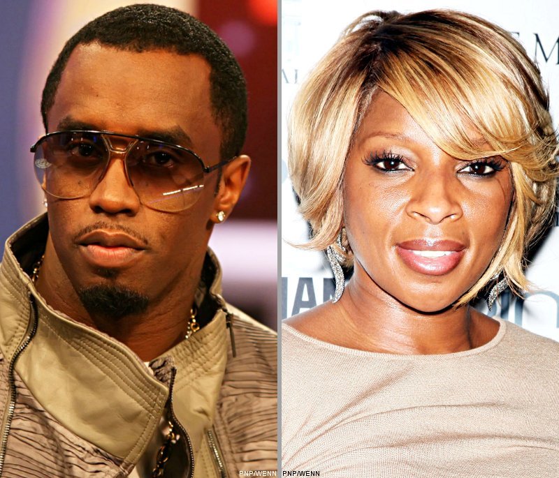 someone to love me mary j mary j blige someone to love me video. someone to love me mary j