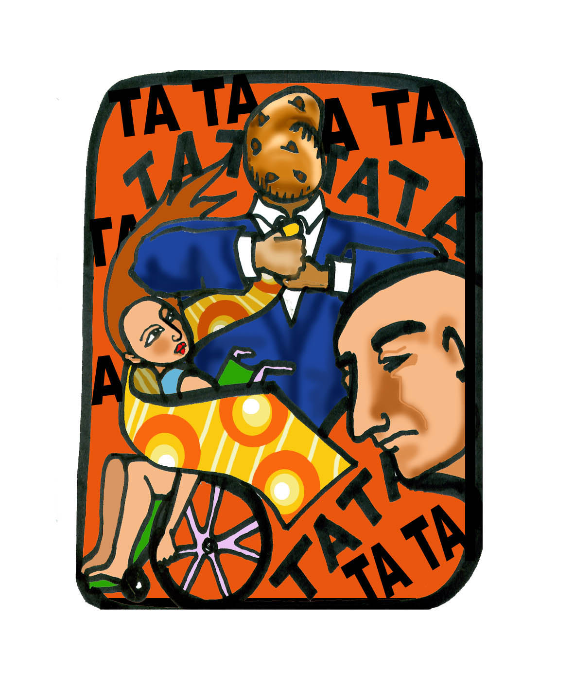 [TA_TA_TA.+dibujo+adriana.jpg]