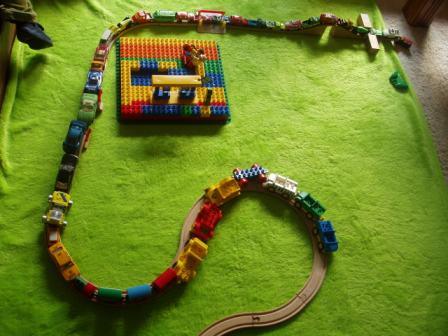 [Kopie+von+prim+2007+-+juego+antes+terapia.jpg]