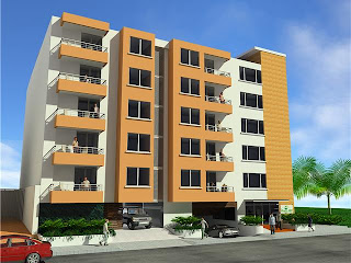 alquiler apartaestudios medellin colombia