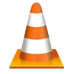 THE MODEST BLOG