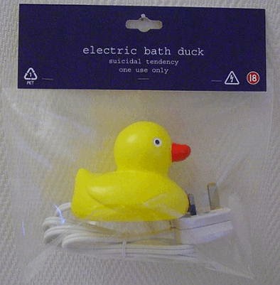 [electric_bath_duck_commit_sucide.jpg]