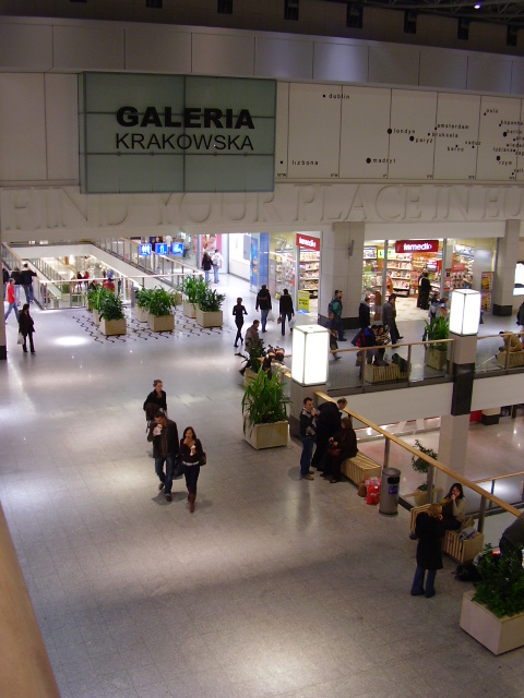 [P1200027.JPG]