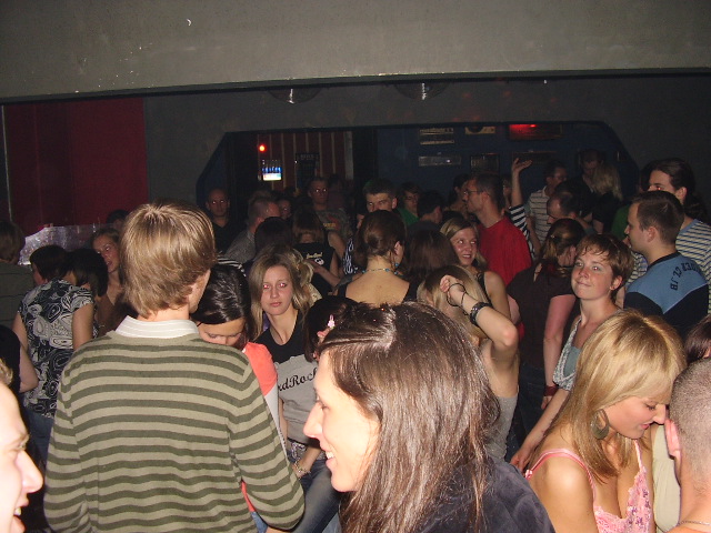 [P5120075.JPG]