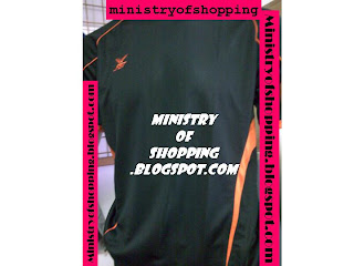 Ndf Fbt