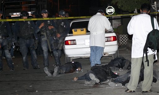 [57181-mexico-violence.jpg]
