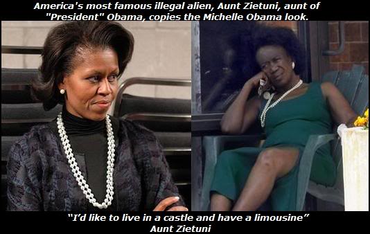 obama illegal obama illegal