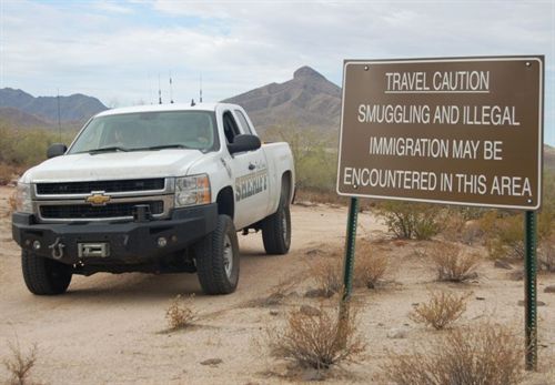 Mexican Beheadings Pictures