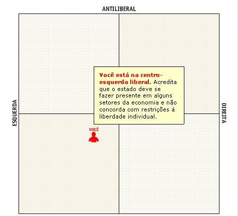 [esquerda.JPG]