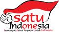 SATU  Indonesia