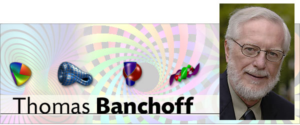 [Thomas+Banchoff.jpg]