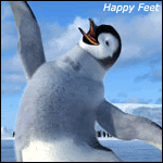[happy_feet_jump_150.gif]