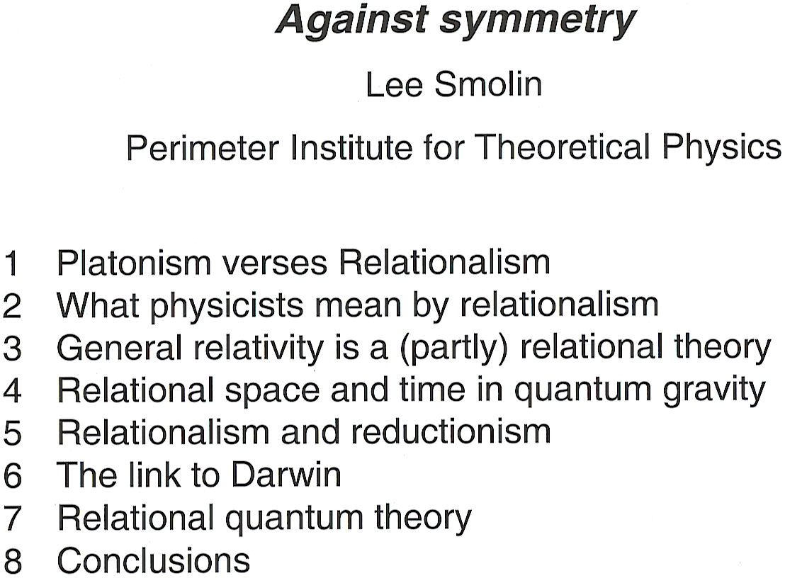 [against+symmetry.jpg]