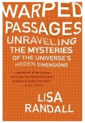 [warped-passages-us.jpg]