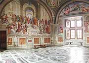 [housebuilding6.jpg]