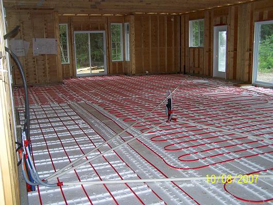 [old+house+and+new+house+209.jpg]