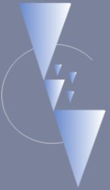 [FTAAMainLogo14.jpg]