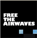 [Free+the+Air+waves.jpg]